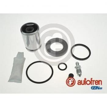 Kit de reparación de pinza de freno AUTOFREN SEINSA D42420K