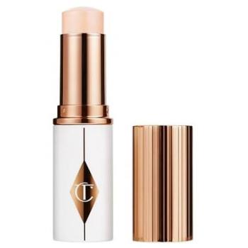 Charlotte Tilbury Unreal Skin Sheer Glow Tint Hydrating Foundation Stick - Fair 2