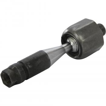 Optimal G2-518 Articulación axial, barra de acoplamiento