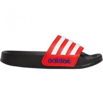 Chanclas Adidas FY8844 Sandals-Slippers para Mujer, Niña y Niño, disponibles en varios colores