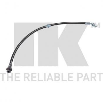 Latiguillo de freno NK 8522113 - Tipo: Latiguillo de freno, Marca: NK, Número de pieza: 8522113