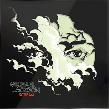 2lp Scream