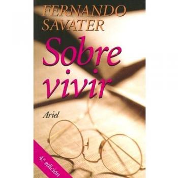 Sobre Vivir