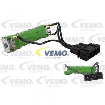 Vemo V10-79-0011 Refrigerantes del Motor