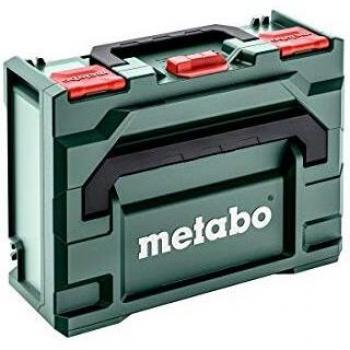 METABO 626883000 - Maletín metaBOX 145