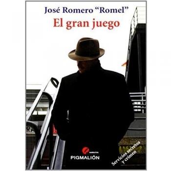 El gran juego