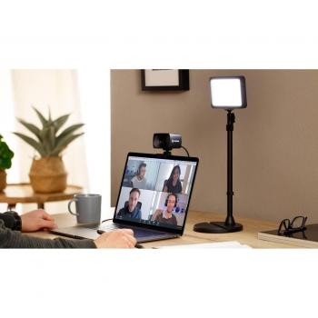 Elgato Mini Mount Adjustable Desktop Support Stand up to 64 cm