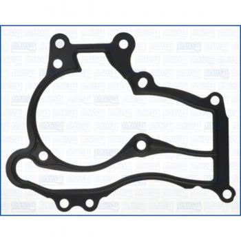 Junta de bomba de aceite AJUSA 01285800 para OPEL Insignia A Sports Tourer, Berlina, Zafira C y CHEVROLET Aveo Hatchback