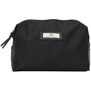 Day Birger Et Mikkelsen - Gweneth - neceser - black