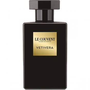 Eau de Parfum Vetivera 100 ml - Le Couvent Maison de Parfum para Hombre