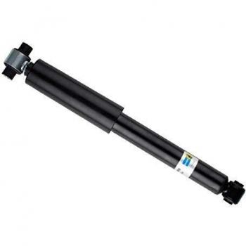 Thyssenkrupp Bilstein 19-266909 Amortiguadores para Automóviles