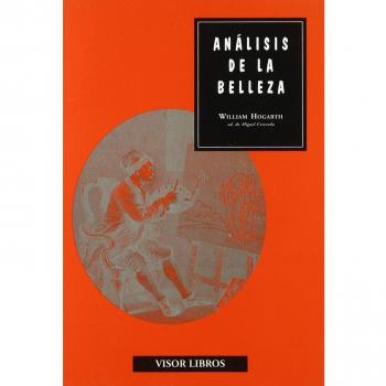Análisis de la belleza