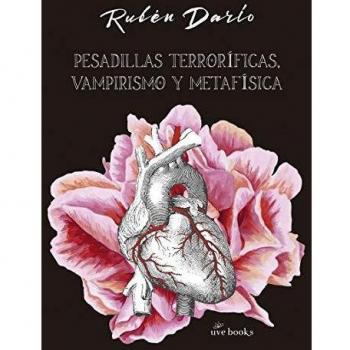 Un crimen misterioso