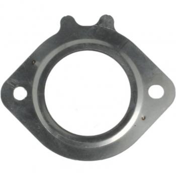 Junta, colector de escape ELRING 104.630 para MERCEDES-BENZ: Classe E, Vito, Classe C, Viano, Classe CLK, Classe ML, Classe CLS, Classe S