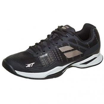 Babolat JET MACH I CLAY NEGRO 30S18650 2008
