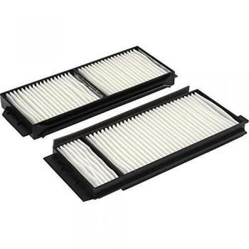 Herth+Buss Jakoparts J1343025 Cabin-Airfilter