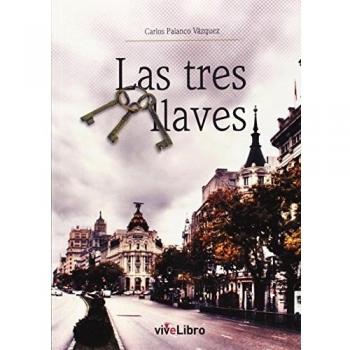 Las tres llaves