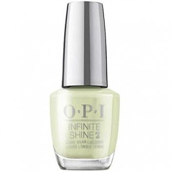 OPI Infinite Shine The Pass is Always Greener 15ml
