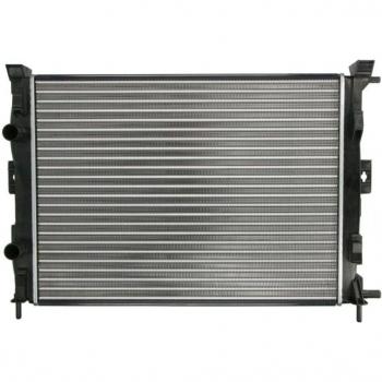 Enfriador de refrigeración del motor MAGNETI MARELLI 350213160600