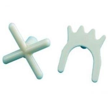 Homegames CROSS & SPIDER - Puente de billar de nailon con forma de cuz y de araña