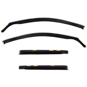 Heko 17151