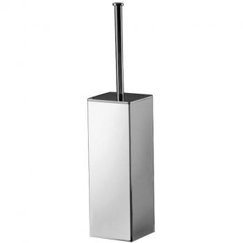 Gedy 76331300000 Escobillero, Cromo