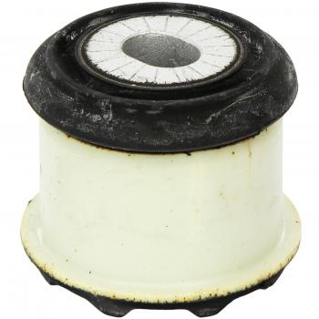 Lemförder 25866 01 almacenar Soporte de la transmisión automática