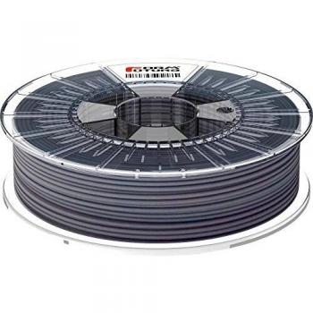 Formfutura TitanX Grey 2.85mm ABS Filament - 750g Spool for 3D Printing