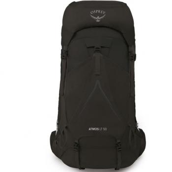Mochila Osprey Atmos AG LT 50L