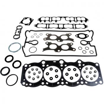 Juego de juntas de culata Blue Print ADT36262 para Toyota Celica V Coupe
