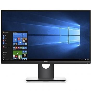 DELL S2817Q - Monitor para PC Desktop
