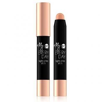 Bell My Everyday Iluminación Resaltador Stick 330