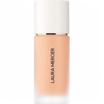 Laura Mercier Real Flawless Weightless Perfecting Foundation 30ml - 2C1 Ecru (Light with Cool Undertones)