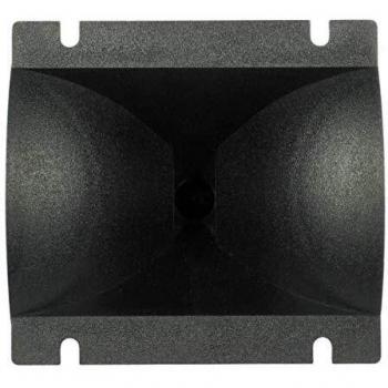 Beyma Tweeter 15W AES CP09