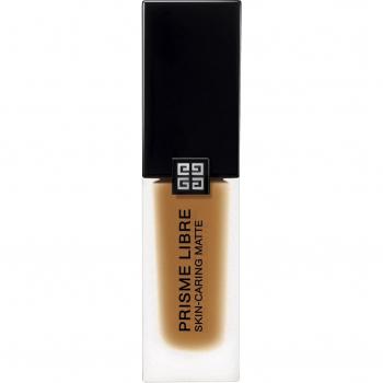 Givenchy Prisme Libre Skin-Caring Matte Foundation 30ml 6-W420