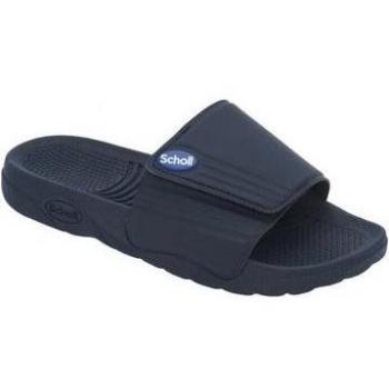 SCHOLL NAUTILUS PVC U NBL 45