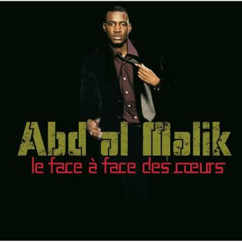Le Face a Face des Coeurs