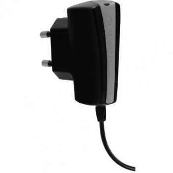 Cellular Line CHARGER - Cargador