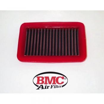 Filtro de aire BMC de alto rendimiento lavable FM294/02