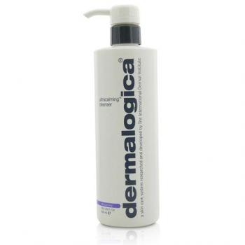 Dermalogica Ultracalming Cleanser
