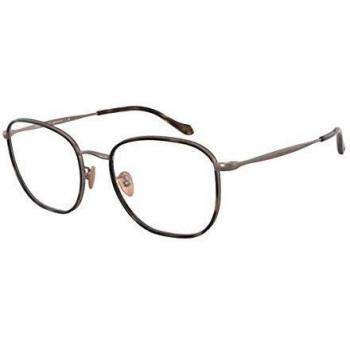 Giorgio Armani Gafas para hombre AR5105J, 3006, 54