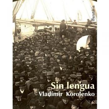 Sin lengua
