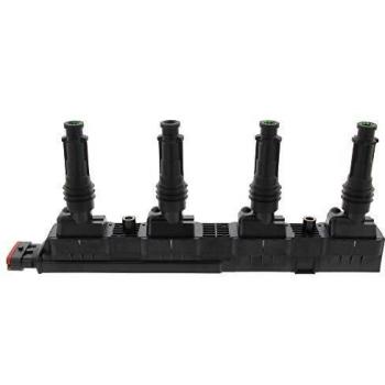 Mapco 80619 Bobina de encendido