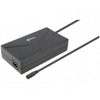 Alimentador Universal Automático 150W 18V-20V NIMO
