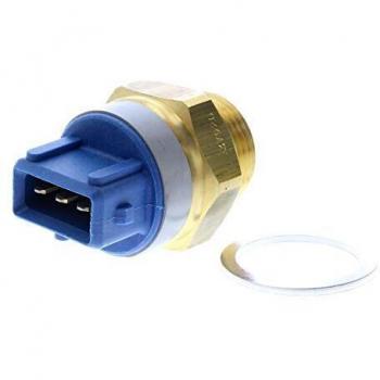 Interruptor de temperatura para ventilador de radiador VEMO V42-99-0010 para FIAT, PEUGEOT y CITROËN
