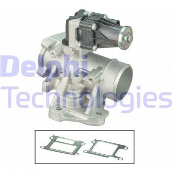 Válvula EGR DELPHI EG10548-12B1