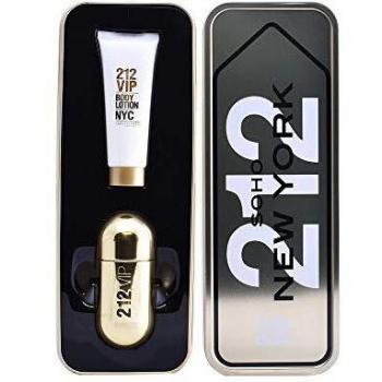 Carolina Herrera, Agua fresca - 50 ml.