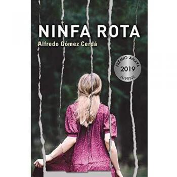Ninfa rota