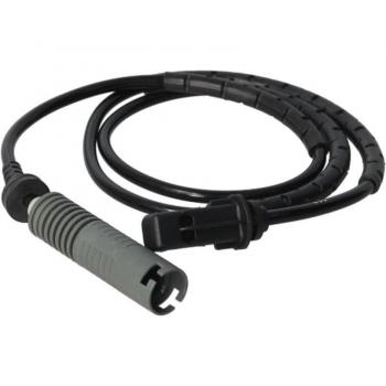 Sensor de velocidad de la rueda ABS AUTLOG AS4136