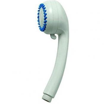 ElectroDH Ducha Samoa 3 Funciones 92.025/B 8430552222247